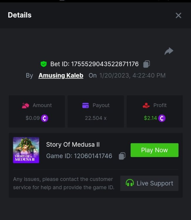 Screenshot_2023-01-20-16-23-16-14.jpg