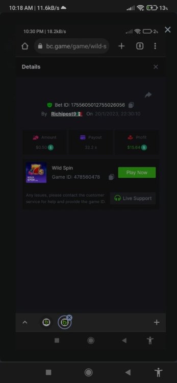 Screenshot_2023-01-22-10-18-14-324_com.android.chrome.thumb.jpg.c12bcf355bd73018d6d946c8129fd176.jpg