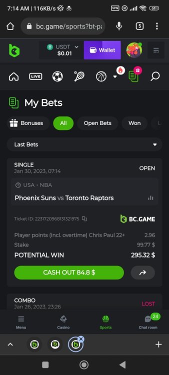 Screenshot_2023-01-30-07-14-31-289_com.android.chrome.jpg