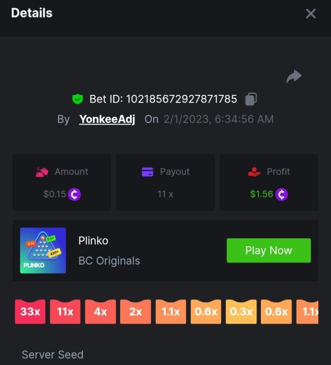 Screenshot_2023-02-01-06-35-36-20.jpg