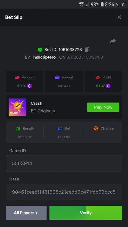 Screenshot_20230108-082653_Chrome.thumb.jpg.5b8353495663338101d69b3e7da34831.jpg
