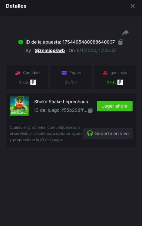 Screenshot_20230108-175514.thumb.png.55971d9cde046679b80b4ce9c2eefac9.png