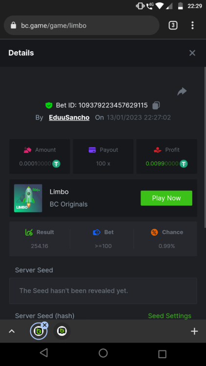 Screenshot_20230113-222941.png