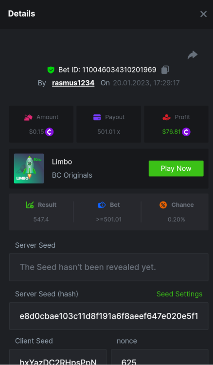 Screenshot_20230120-174450.png