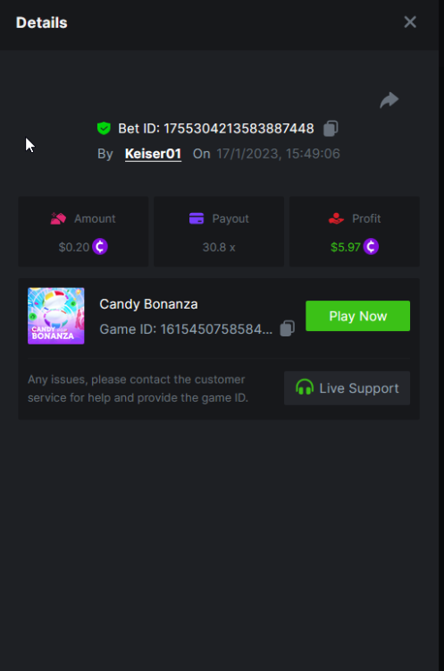 bonanza.png