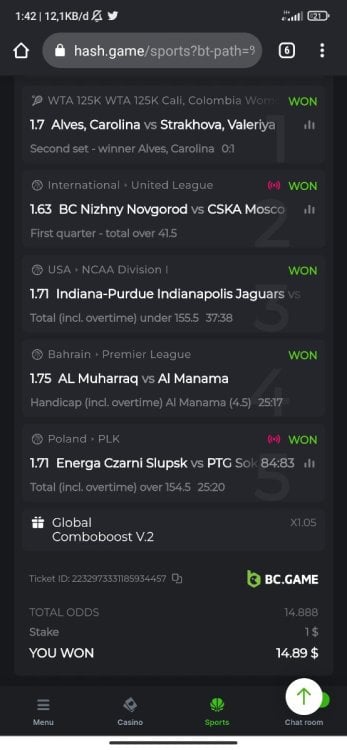 Screenshot_2023-02-03-01-42-44-084_com.android.chrome.jpg