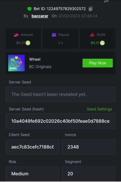 Screenshot_20230207_225513.thumb.jpg.f5ad733f8ce2ee4162ef45b3c9d388a4.jpg