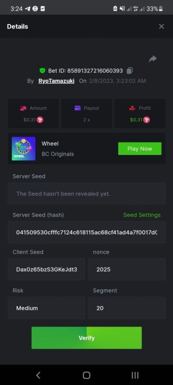 Screenshot_20230208-032405_Chrome.jpg