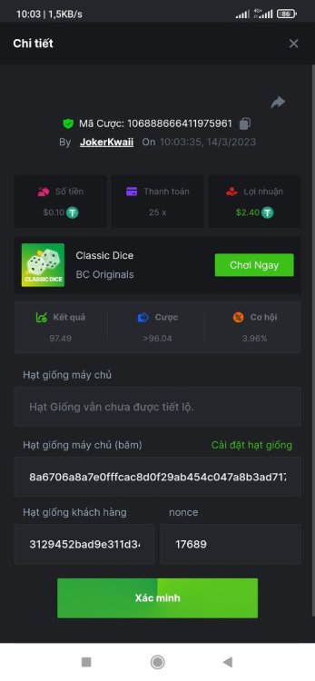 Screenshot_2023-03-14-10-03-42-605_com.android.chrome.jpg