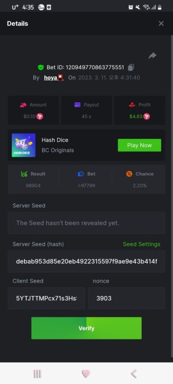 Screenshot_20230311_163546_Chrome.jpg