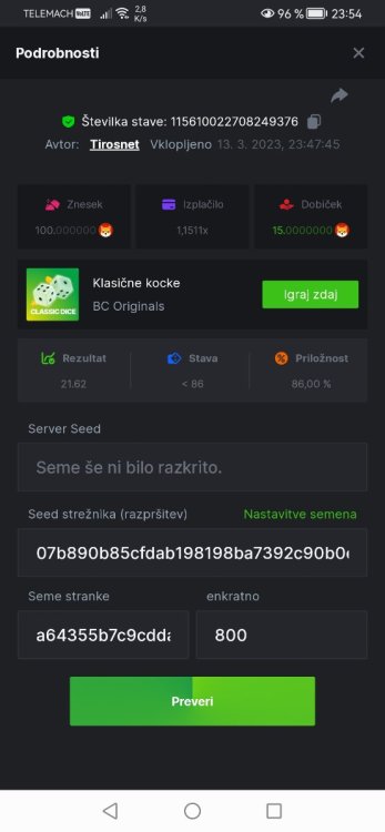 Screenshot_20230313_235434_com.android.chrome.thumb.jpg.b5e274351326450fba80c1cdde570bca.jpg