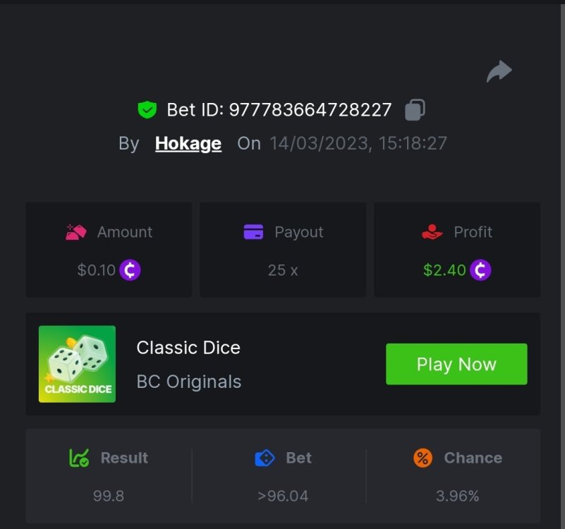 Screenshot_20230314_151844_Chrome.thumb.jpg.f420408959e7963c884774fc256d28d4.jpg