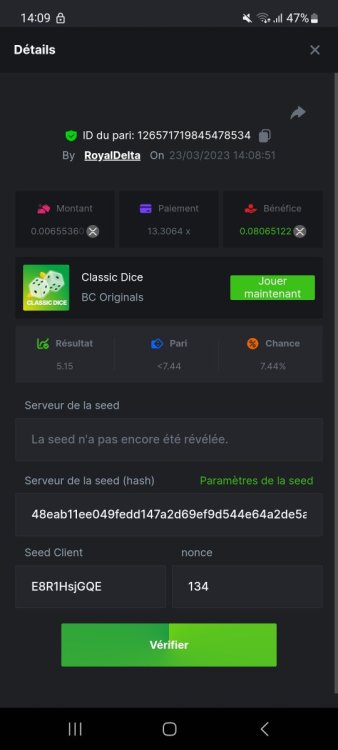 Screenshot_20230323_140905_Chrome.jpg