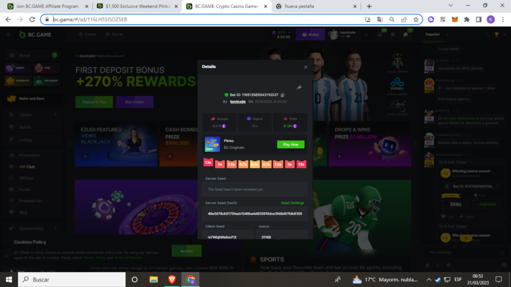 image.thumb.png.0e66c05f8d224c79c6fc5d5fb93252a3.png