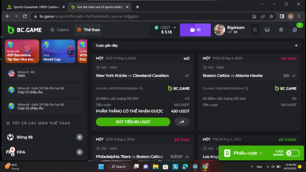 444.png