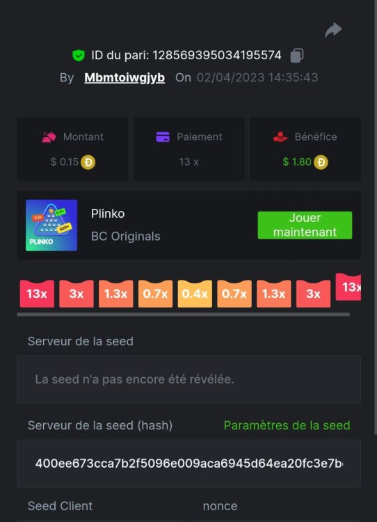 Screenshot_2023-04-02-14-36-18-352.thumb.jpeg.d7b0cae943d3d776fc40cacb3a3bccce.jpeg