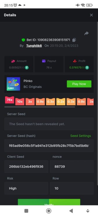 Screenshot_2023-04-02-20-15-42-984_com.coccoc.trinhduyet.jpg