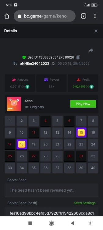 Screenshot_2023-04-29-05-30-35-049_com.android.chrome.jpg