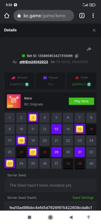 Screenshot_2023-04-29-05-33-04-866_com.android.chrome.jpg