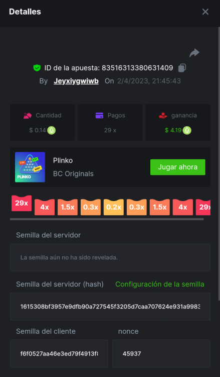 Screenshot_20230402-214629.thumb.png.036ba51c3d44a9104d25e73dcb3a697d.png
