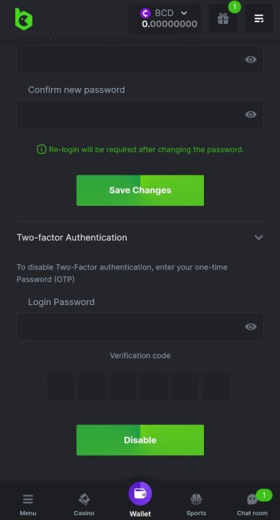 Screenshot_20230410_155515_Chrome.jpg