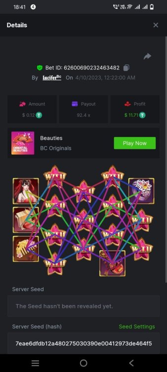 Screenshot_20230410_184115.jpg