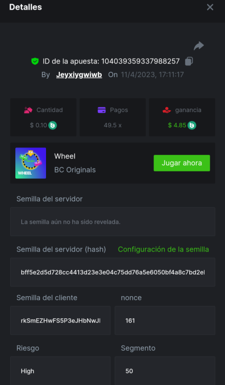 Screenshot_20230411-171657.thumb.png.341a7a522a4be5b6bd204a5edcde598c.png