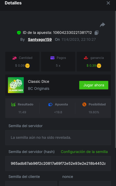 Screenshot_20230411-221527.thumb.png.2bf8e5325d9a3c79297034209197f3da.png