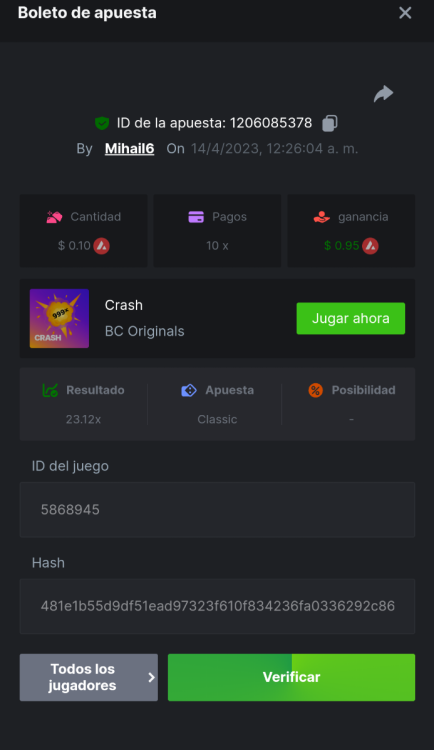 Screenshot_20230414-004056.png