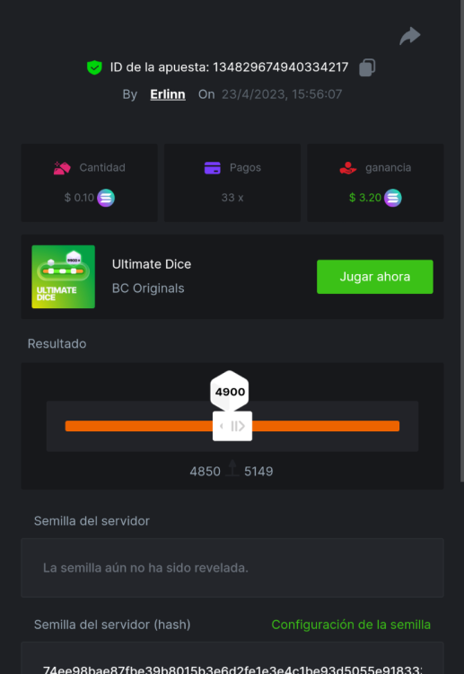 Screenshot_20230423-155630.thumb.png.758f857cf4874c9b6e955370fb0000ef.png