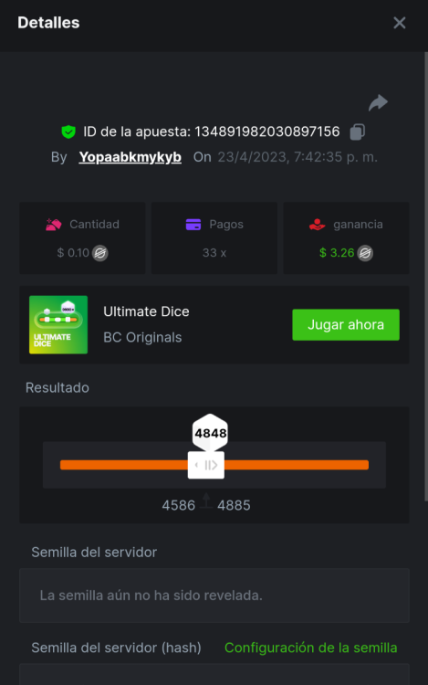 Screenshot_20230423-194405.png