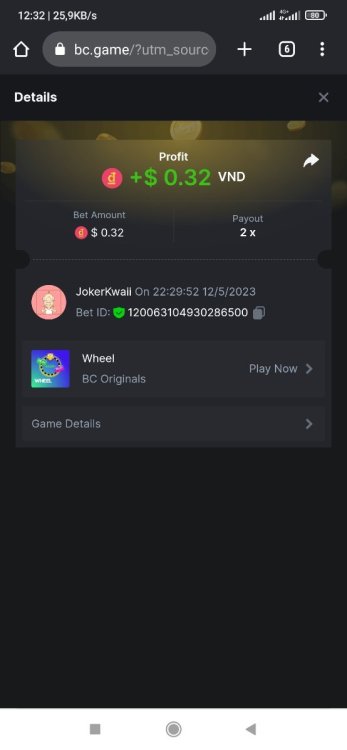 Screenshot_2023-05-15-12-32-05-239_com.android.chrome.jpg