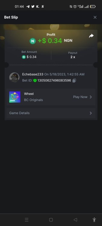 Screenshot_2023-05-18-01-44-27-06_40deb401b9ffe8e1df2f1cc5ba480b12.jpg