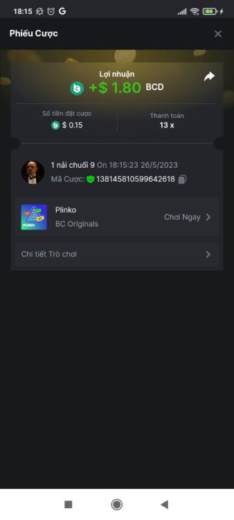 Screenshot_2023-05-26-18-15-49-104_com.android.chrome.jpg