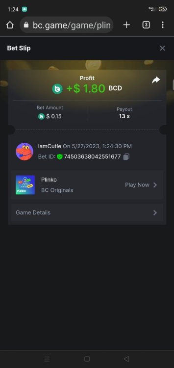 Screenshot_2023-05-27-13-24-39-52.jpg