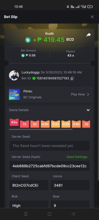 Screenshot_2023-05-30-10-48-35-68.jpg