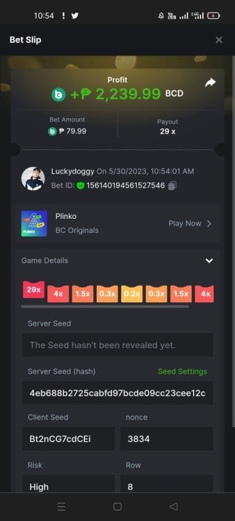 Screenshot_2023-05-30-10-54-19-30.jpg