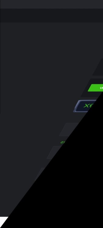 Screenshot_20230512_114619.jpg