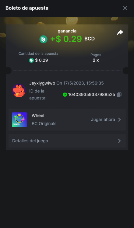 Screenshot_20230517-160215.thumb.png.c7da7be4990b637aff3f765a283e62ef.png