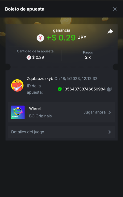 Screenshot_20230518-122441.thumb.png.8d18e43b84132c03da483c8e7c2d963a.png