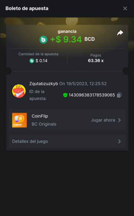 Screenshot_20230519-122642.thumb.png.4473c9b2002595d94db37edbcb1a1296.png