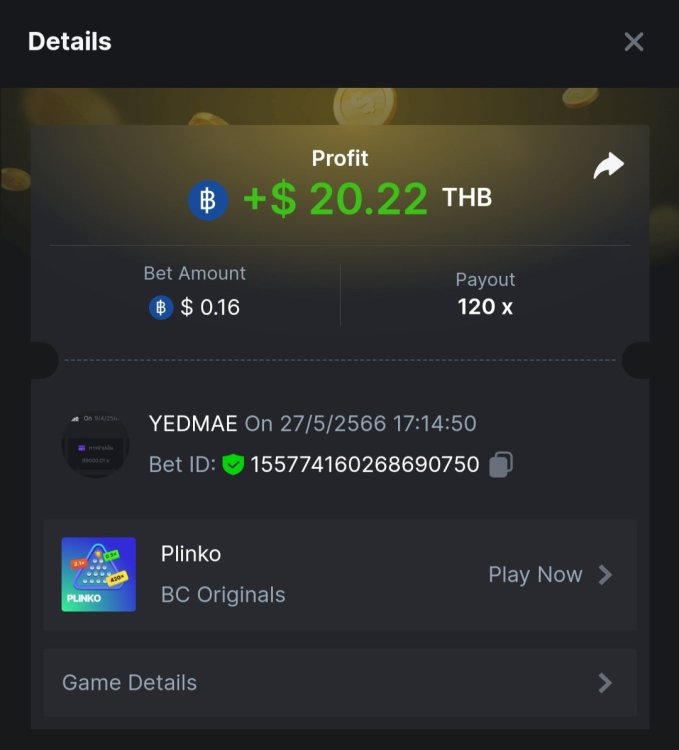 Screenshot_20230527_171923_Chrome.thumb.jpg.a8842d44c3c96c8eb345622a401b8053.jpg