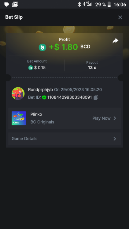 Screenshot_20230529-160601.thumb.png.84cfe7f852811f5eafb7c06175f7fab3.png