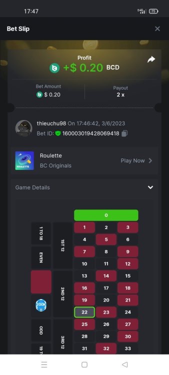 Screenshot_2023-06-03-17-47-23-18.jpg
