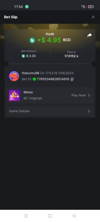 Screenshot_2023-06-10-17-54-23-12.jpg