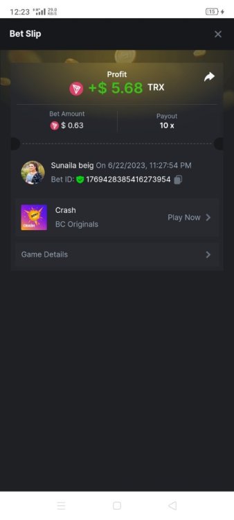 Screenshot_2023-06-23-00-23-10-82.jpg