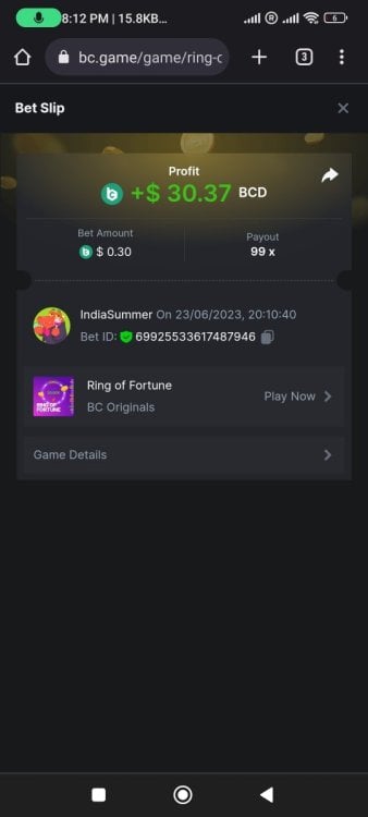 Screenshot_2023-06-23-20-12-40-599_com.android.chrome.jpg