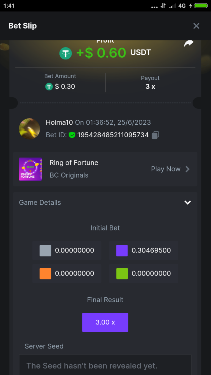 Screenshot_2023-06-25-01-41-01-291_com.android.chrome.png