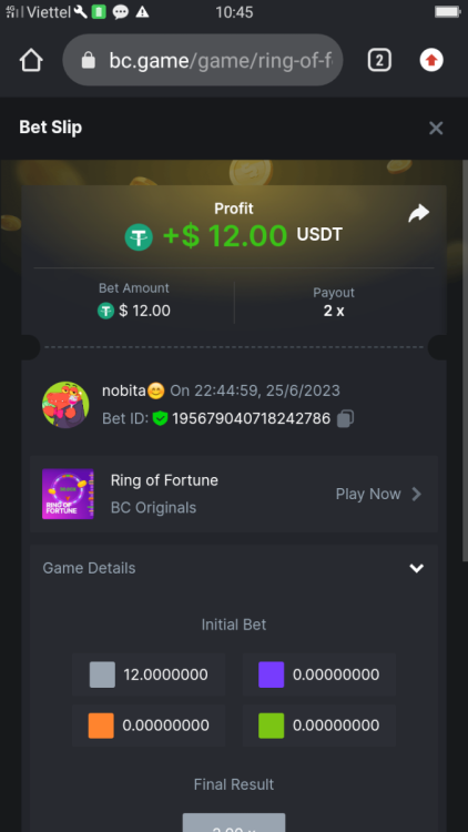 Screenshot_2023-06-25-22-45-33-15.png