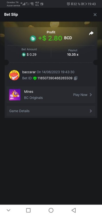 Screenshot_20230614-194359.thumb.jpg.e28aaa3bc370881669856e8d875845be.jpg